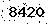 verification image, type it in the box